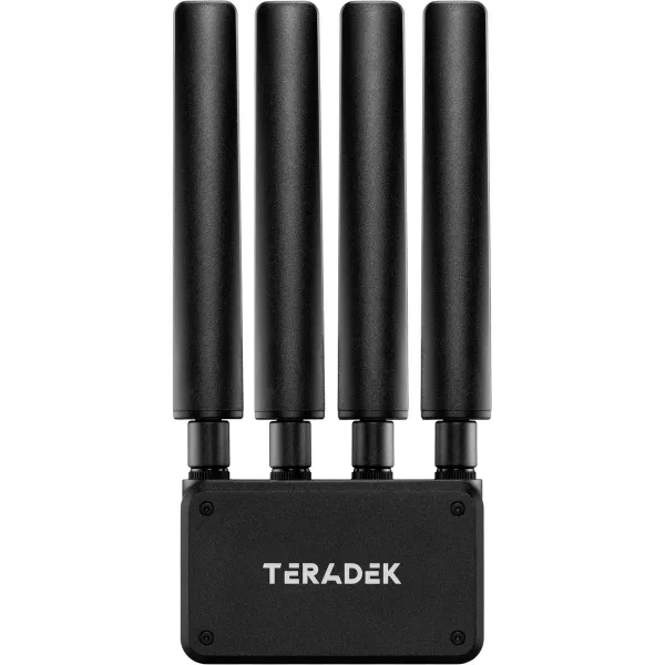 Teradek Uzol 5G (USB-A) 28080