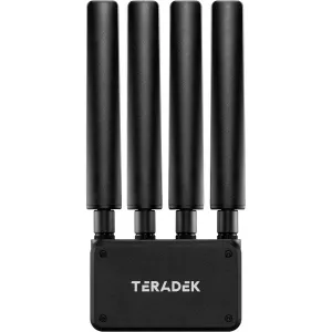 Teradek Uzol 5G (USB-A) 28080