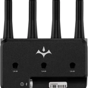 Teradek Uzol 5G (USB-A) 28080