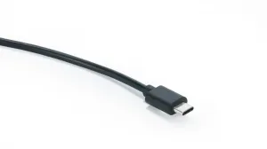 Tilta Napájací kábel P-Tap to USB-C (50 cm) 28459