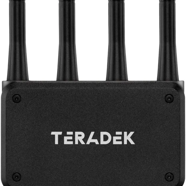 Teradek Uzol 5G (USB-A) 28080