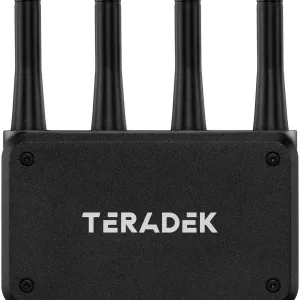 Teradek Uzol 5G (USB-A) 28080