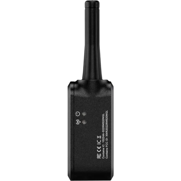 Teradek Node II (USB-A) 28083