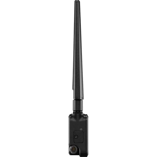 Teradek Node II (USB-A) 28083