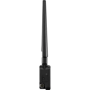 Teradek Node II (USB-A) 28083