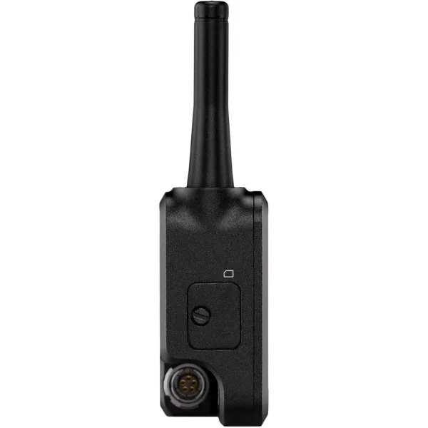 Teradek Node II (USB-A) 28083