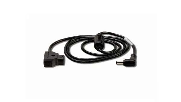 Tilta P-Tap na 5,5/2,1 mm DC samec kábel 25662