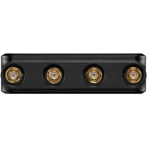 Teradek Uzol 5G (USB-A) 28080