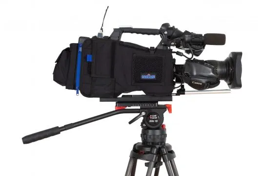 camRade camCover S1 21959