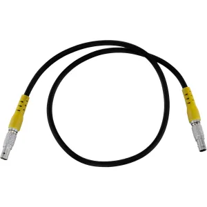 Teradek Node 5G (5 pinov až 5 pinov) 28079