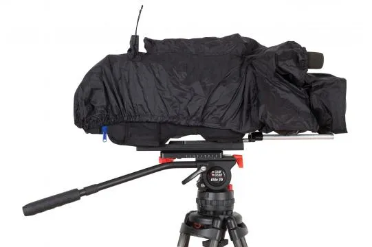 camRade camCover S1 21959