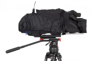 camRade camCover S1 21959