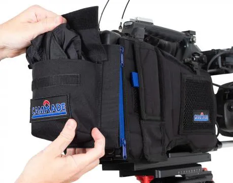 camRade camCover S1 21959