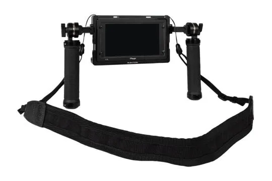 camRade camStrap Mini 21962