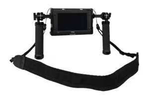 camRade camStrap Mini 21962