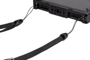 camRade camStrap Mini 21962