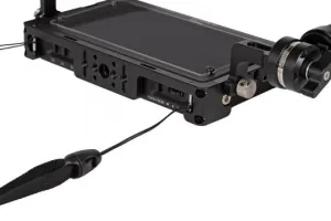 camRade camStrap Mini 21962