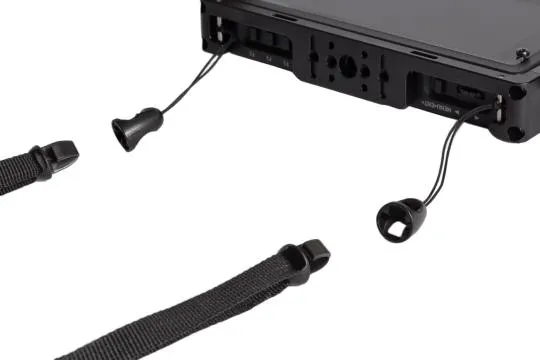 camRade camStrap Mini 21962