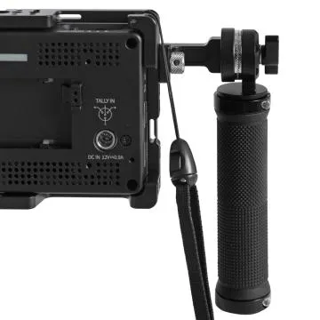 camRade camStrap Mini 21962