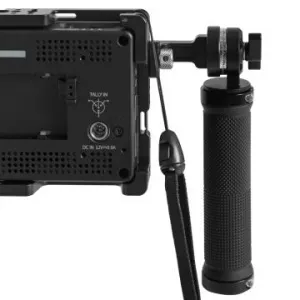 camRade camStrap Mini 21962