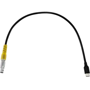 Teradek Uzol 5G (USB-C) 28081