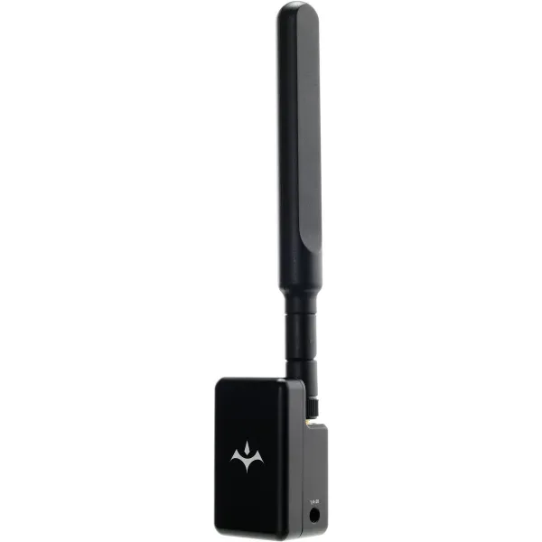 Teradek Node II (USB-A) 28083