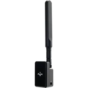 Teradek Node II (USB-A) 28083