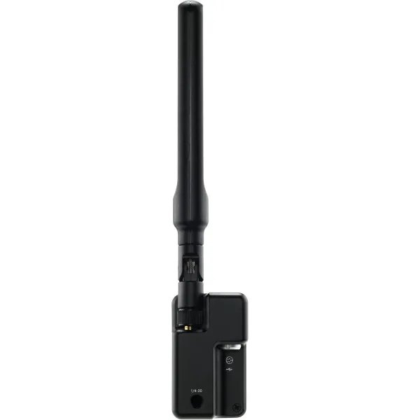 Teradek Node II (USB-A) 28083