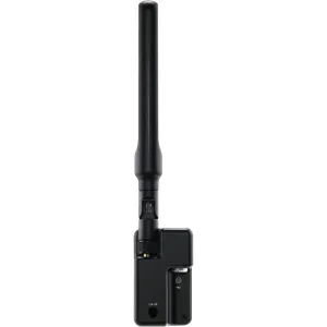 Teradek Node II (USB-A) 28083