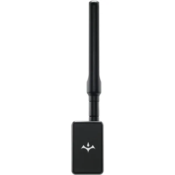 Teradek Node II (USB-A) 28083