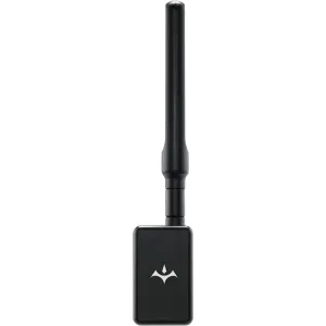 Teradek Node II (USB-A) 28083