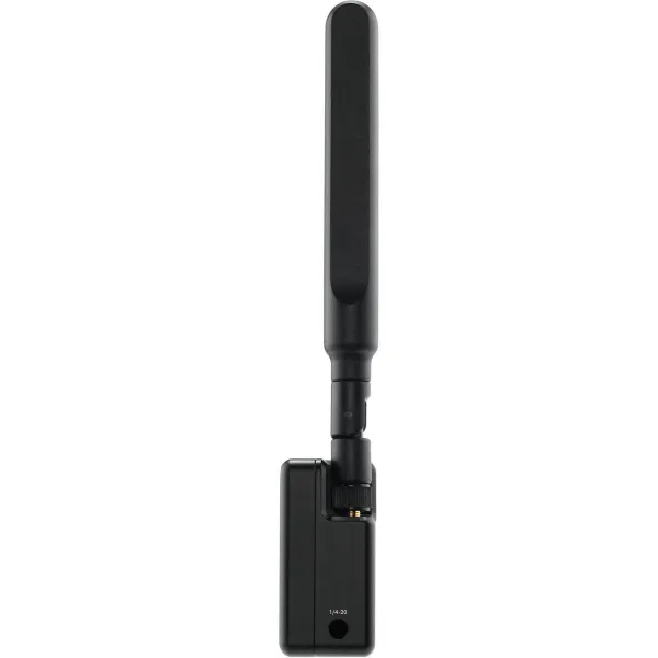 Teradek Node II (USB-A) 28083