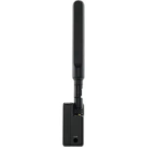Teradek Node II (USB-A) 28083