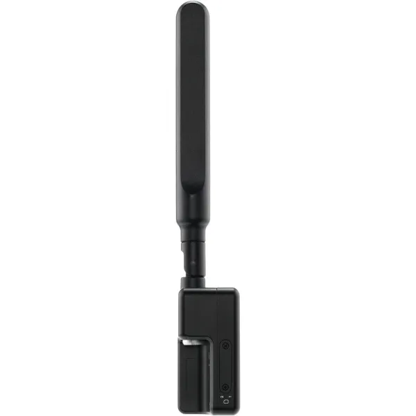 Teradek Node II (USB-A) 28083