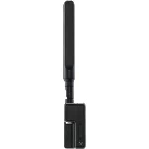 Teradek Node II (USB-A) 28083