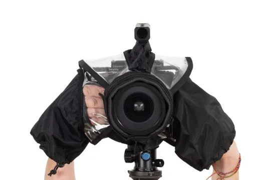 camRade Kryt proti dažďu Mini 21960