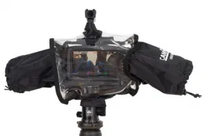 camRade Kryt proti dažďu Mini 21960