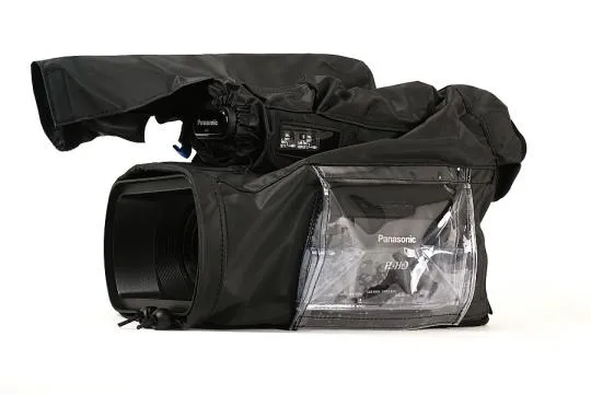 camRade wetSuit AG-HPX250/AC130/AC160 21968