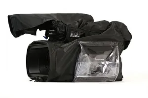 camRade wetSuit AG-HPX250/AC130/AC160 21968