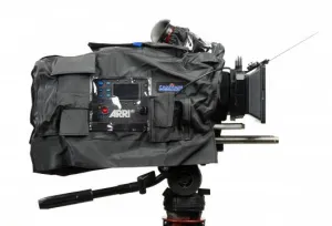 camRade neoprénový oblek ARRI ALEXA 21978