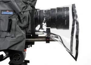 camRade neoprénový oblek ARRI ALEXA 21978
