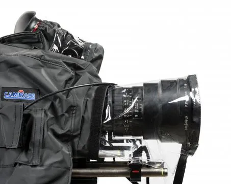 camRade neoprénový oblek ARRI ALEXA 21978