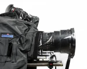 camRade neoprénový oblek ARRI ALEXA 21978