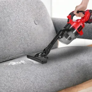 OneVan 1000W akumulátorový elektrický ručný vysávač pre batériu MAKITA 18V