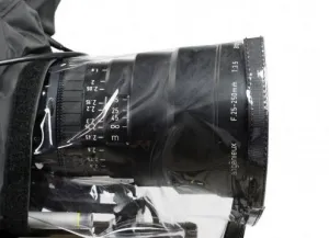camRade neoprénový oblek ARRI ALEXA 21978