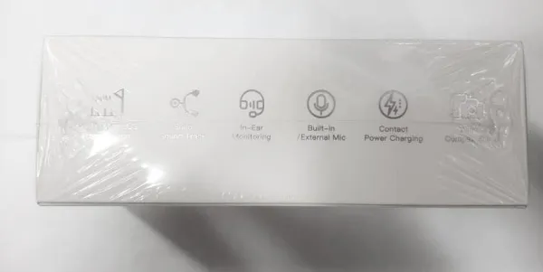 SYNCO G1 (A1) Pro 27620