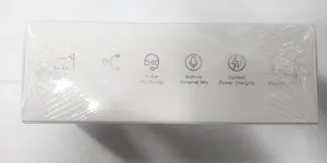 SYNCO G1 (A1) Pro 27620