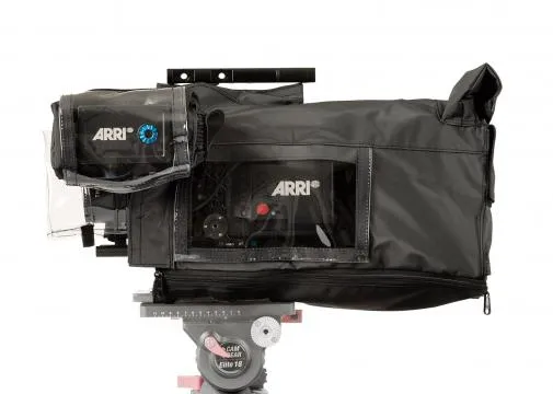 camRade neoprénový oblek ARRI ALEXA Mini LF 21970