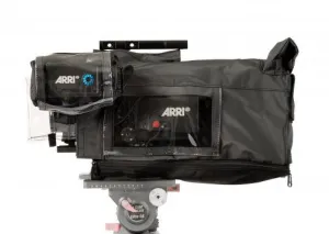 camRade neoprénový oblek ARRI ALEXA Mini LF 21970