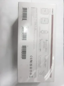 SYNCO G1 (A1) Pro 27620